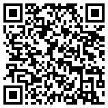 QR Code for Fort Fremont Marine in Fremont, WI 54940