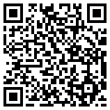 QR Code for Fox Services in Mequon, WI 53092