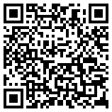 QR Code for Frantz Group in Grafton, WI 53024