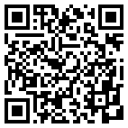 QR Code for Gerrys Inn in CUDAHY, WI 53110