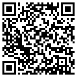 QR Code for Gifford Tree Service in Delavan, WI 53115