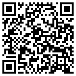 QR Code for Go Wireless WI Two in Milwaukee, WI 53218