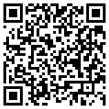 QR Code for Goetz Theatres in Monroe, WI 53566