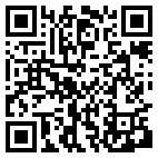 QR Code for Goldiggers Inc in Manitowoc, WI 54220