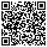 QR Code for Goodwill in Madison, WI 53704