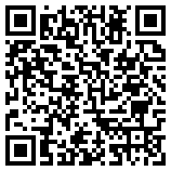 QR Code for Gould Kenneth Dr in Mount Pleasant, WI 53406