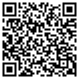 QR Code for Gray Lloyd & Maxine Rev in Camp Douglas, WI 54618