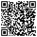 QR Code for Harbor Centre Marina in Sheboygan, WI 53081