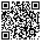 QR Code for Haven in Merrill, WI 54452