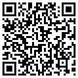 QR Code for Head Start in Green Bay, WI 54301