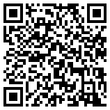QR Code for Henk Luanne M Law Office in Clintonville, WI 54929
