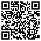 QR Code for Herb Jack & John in APPLETON, WI 54913