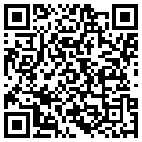 QR Code for Hilltop Place Apts in Green Bay, WI 54301