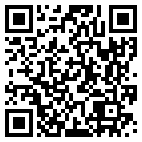 QR Code for Hince J in Medford, WI 54451