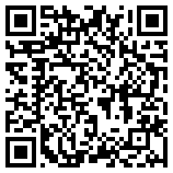 QR Code for Hog Wild BBQ Competition in Madison, WI 53703