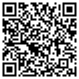 QR Code for Hope Tutoring Service in Milwaukee, WI 53222