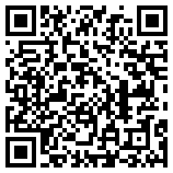 QR Code for Howe Brothers Plumbing in Madison, WI 53703