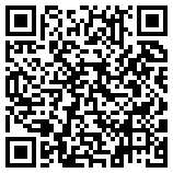 QR Code for Hueckman Concrete in PRENTICE, WI 54556