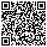 QR Code for Hughesnet in Colfax, WI 54730
