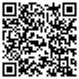 QR Code for Ibm in Madison, WI 53703