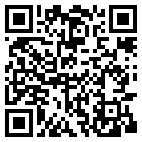 QR Code for I BM Power 9 in Milwaukee, WI 53202