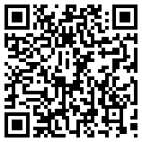 QR Code for Imagineering in Eau Claire, WI 54703
