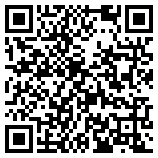 QR Code for Indianhead Holsteins in Barron, WI 54812