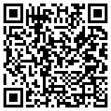 QR Code for Computer Corner in DE Pere, WI 54115