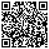 QR Code for I M I in New Berlin, WI 53151