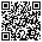 QR Code for Ixonia Bank - Office in Watertown, WI 53094