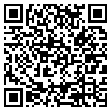 QR Code for J R'S Towing and Recovery in Rhinelander, WI 54501