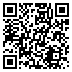 QR Code for Pucci James W Agency in Kenosha, WI 53140