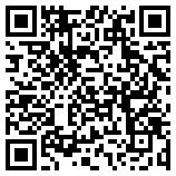 QR Code for Jenson Chiropractic in Monroe, WI 53566