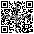 QR Code for Joseph Meagher in Randolph, WI 53956