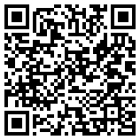QR Code for Jungen Michael J in Milwaukee, WI 53214