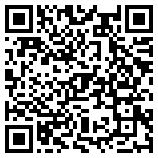 QR Code for K G Horticultural Services in Sharon, WI 53585