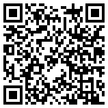 QR Code for Karow's Machine Shop in Cable, WI 54821