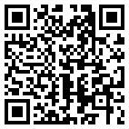 QR Code for Keith's Marina in West Bend, WI 53095