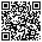 QR Code for Klondike Saloon in Coleman, WI 54112