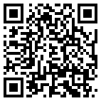 QR Code for Knapp Kathy & Ron in Mount Hope, WI 53816