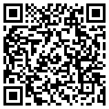 QR Code for Kraemer Development in Middleton, WI 53562