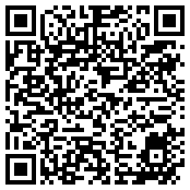 QR Code for Krone Wisconsin Fox Valley Service & Sales in Kaukauna, WI 54130