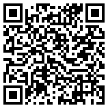 QR Code for Kwiatkowski Appraisals in Little Suamico, WI 54141