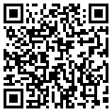 QR Code for Kwik Trip - No 819 in Sparta, WI 54656
