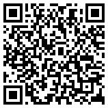 QR Code for L & S Electric in Appleton, WI 54911