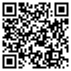 QR Code for Lazy Days in Sheboygan, WI 53081