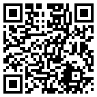 QR Code for Lco Comm Coll in Washburn, WI 54891