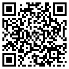 QR Code for Lectric Beach Tanning Club in Milwaukee, WI 53202