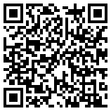 QR Code for Lindus Construction in Baldwin, WI 54002