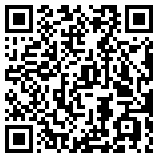 QR Code for Linear Pump in Saint Francis, WI 53235